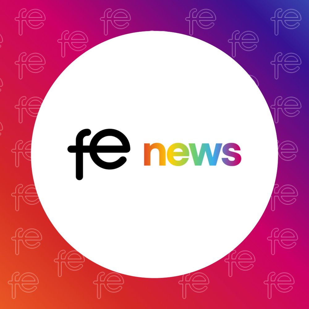 FE News