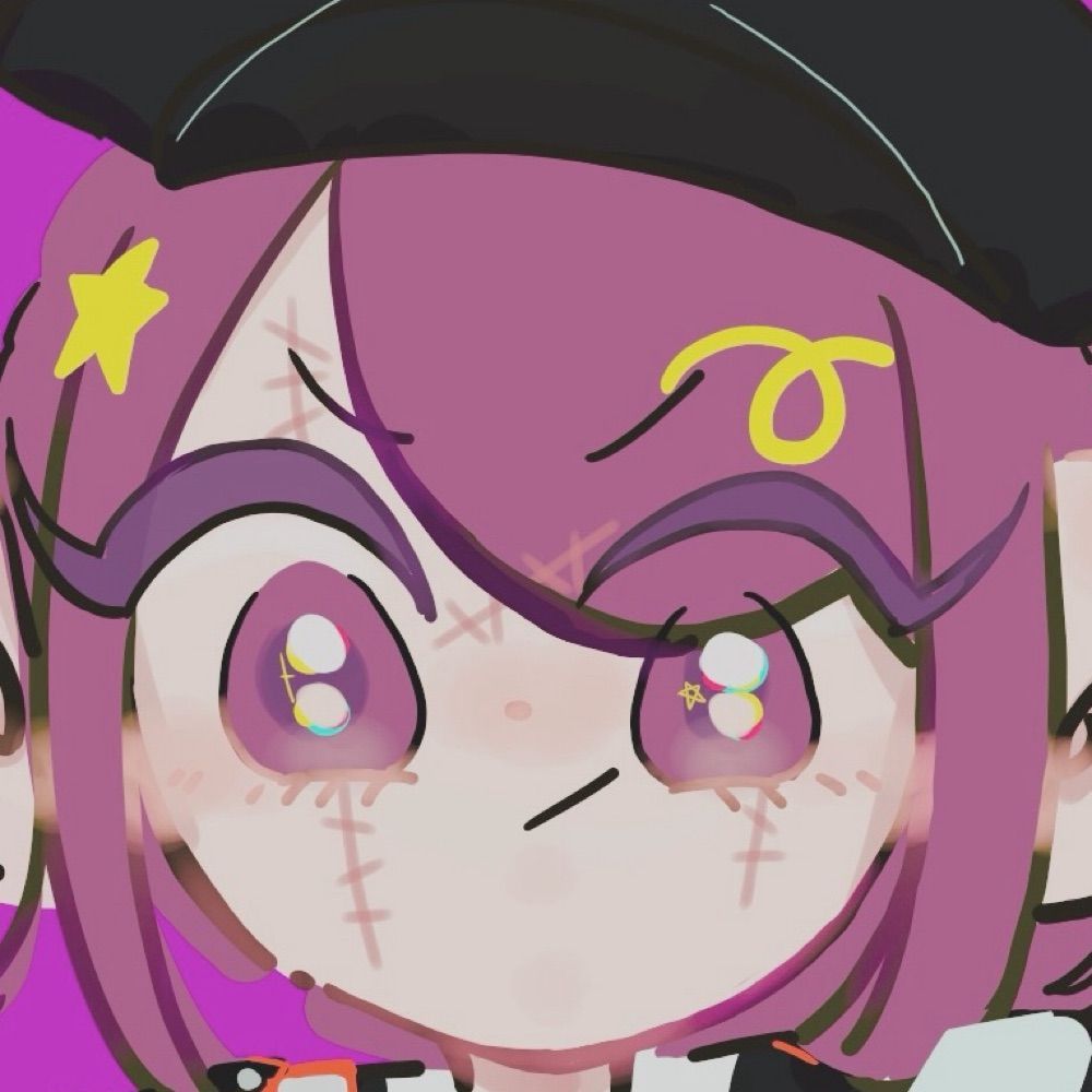 泥