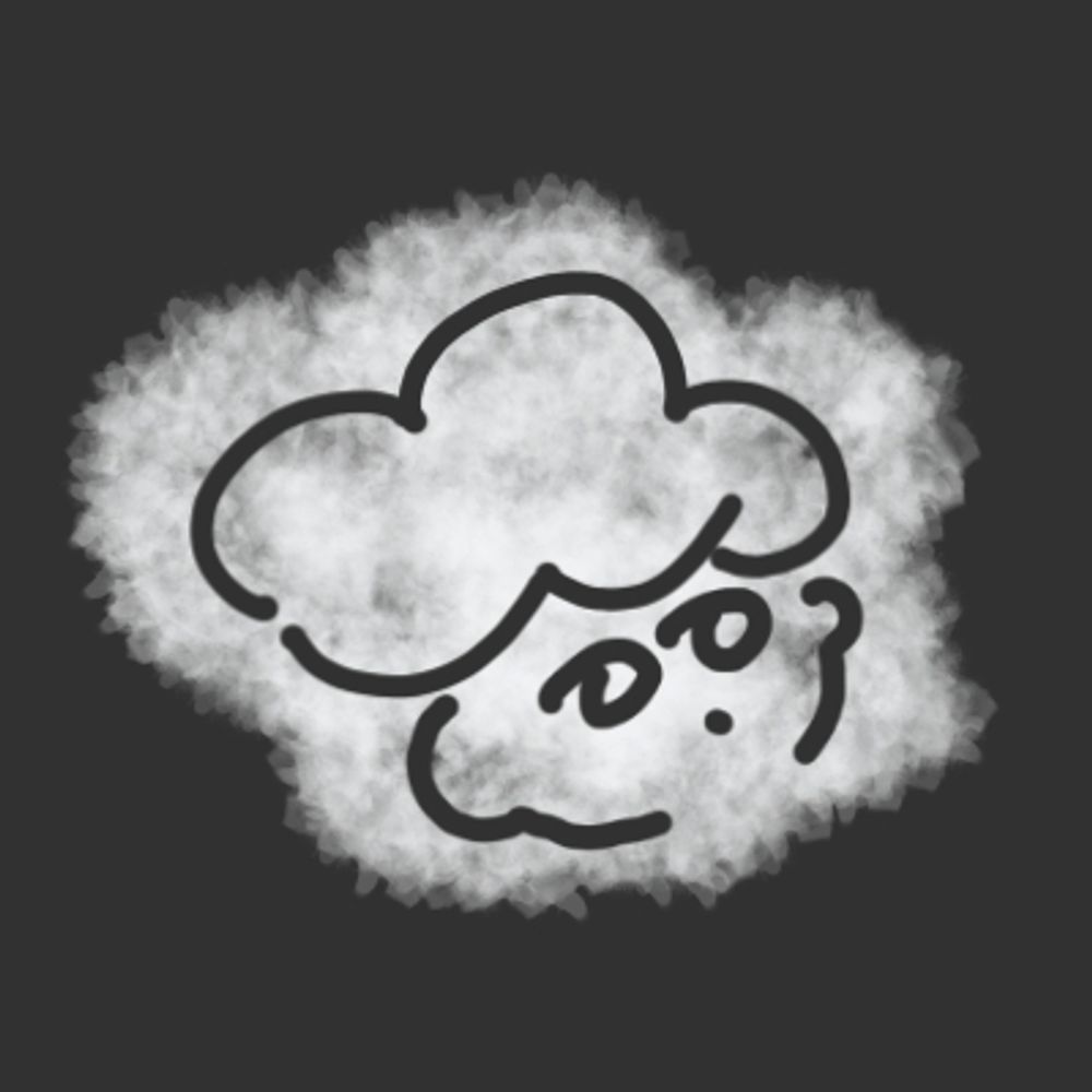 ◎