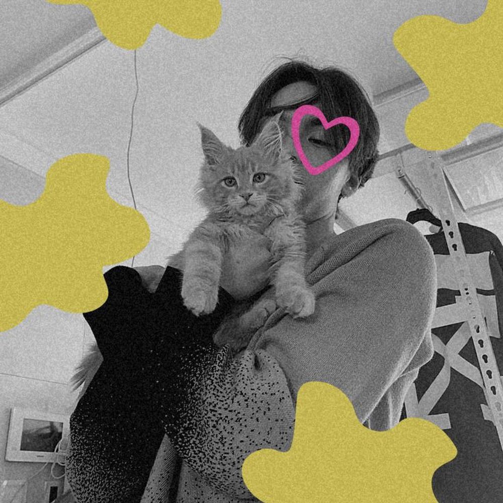 lova^᪲᪲᪲