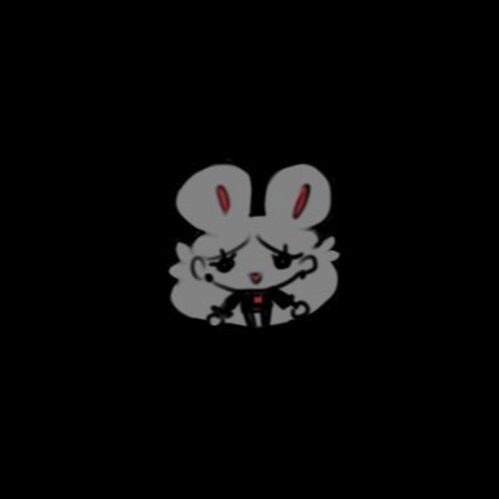 JQBUNNY