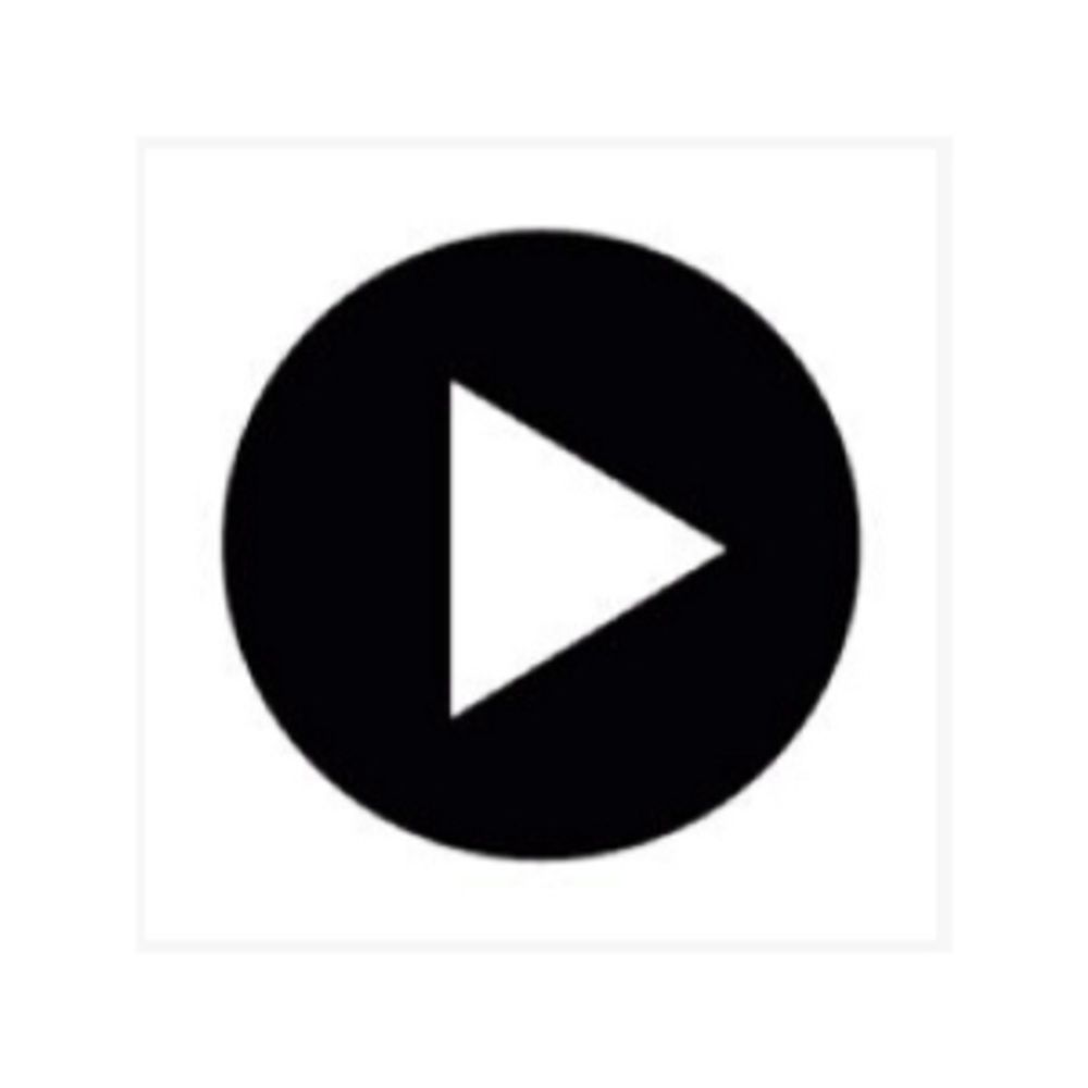 musicvideoList
