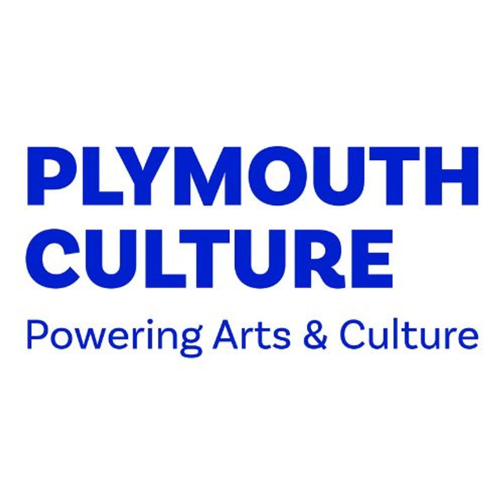 Plymouth Culture
