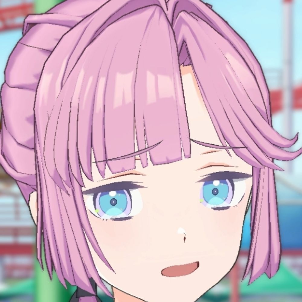 らりー