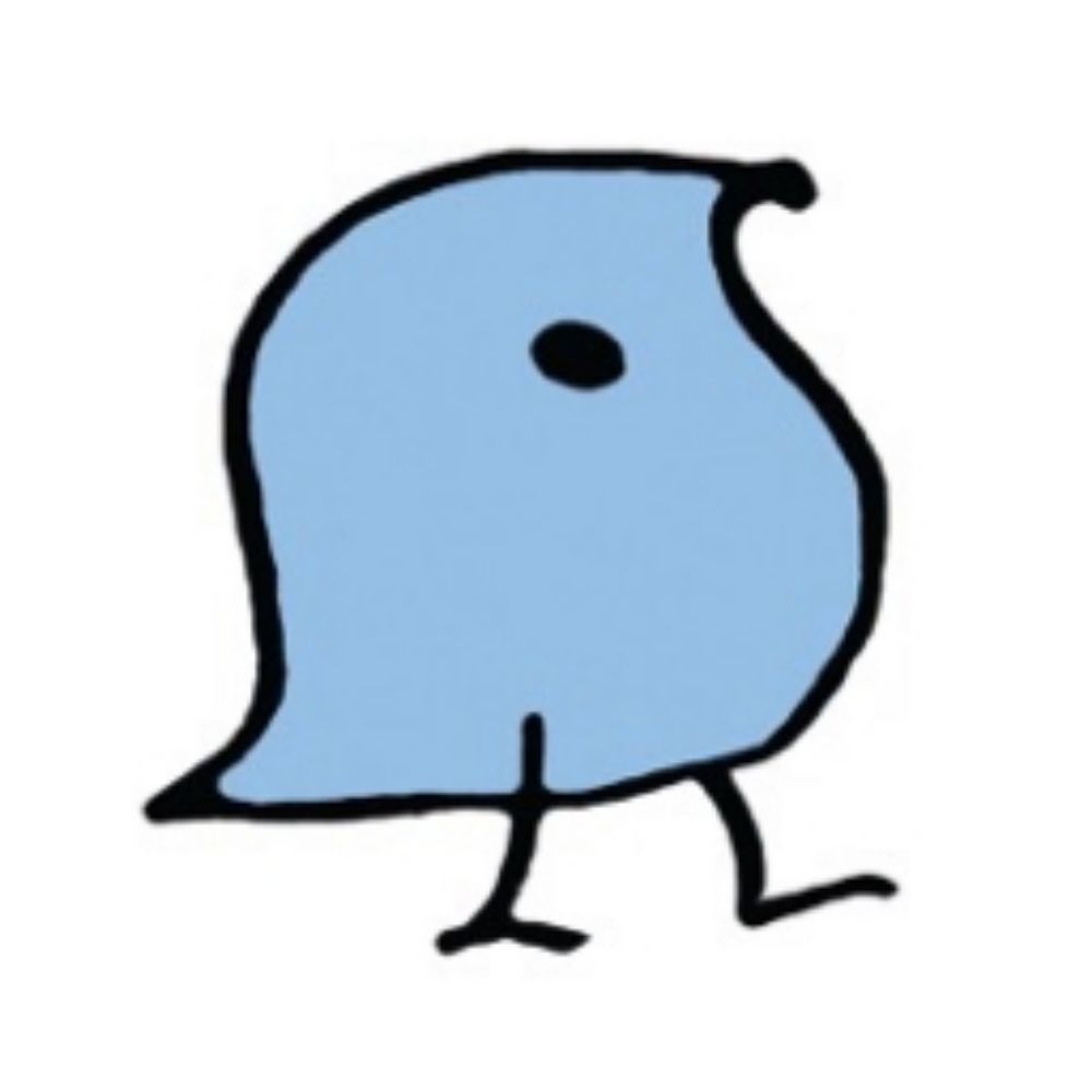 감자