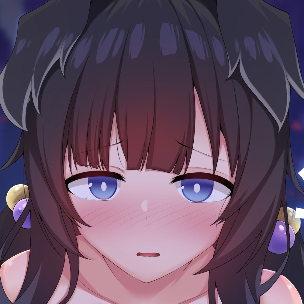 すとら
