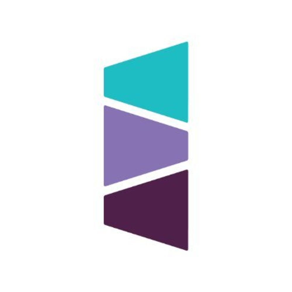 Community Health Impact Coalition