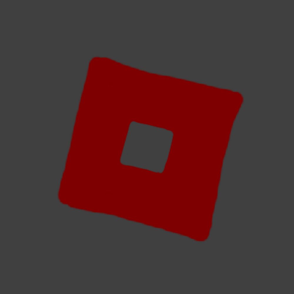 whamifier