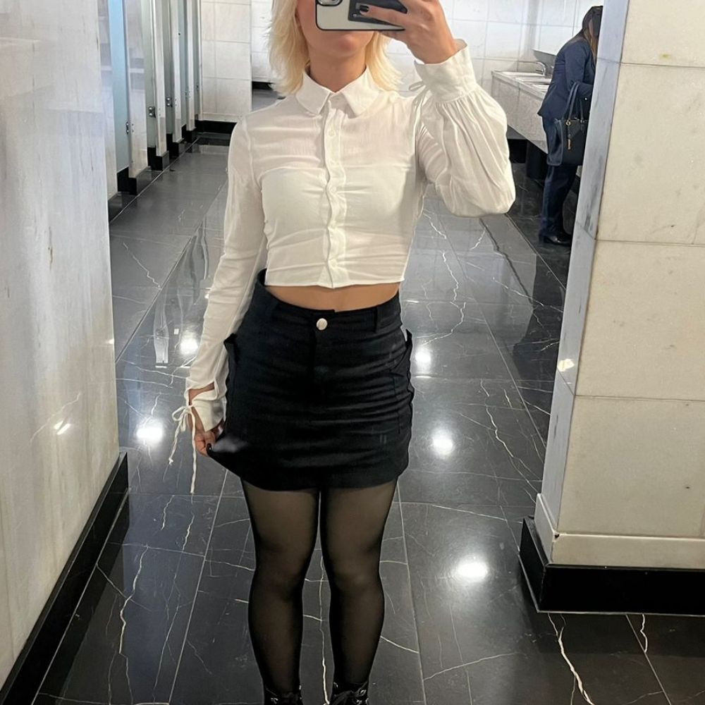 porca barriguda