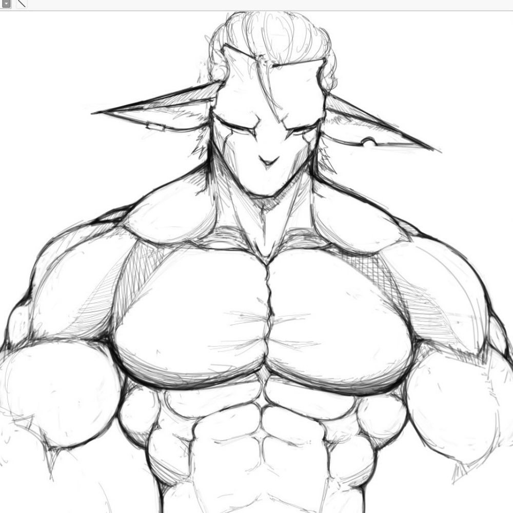 🦌Loki
