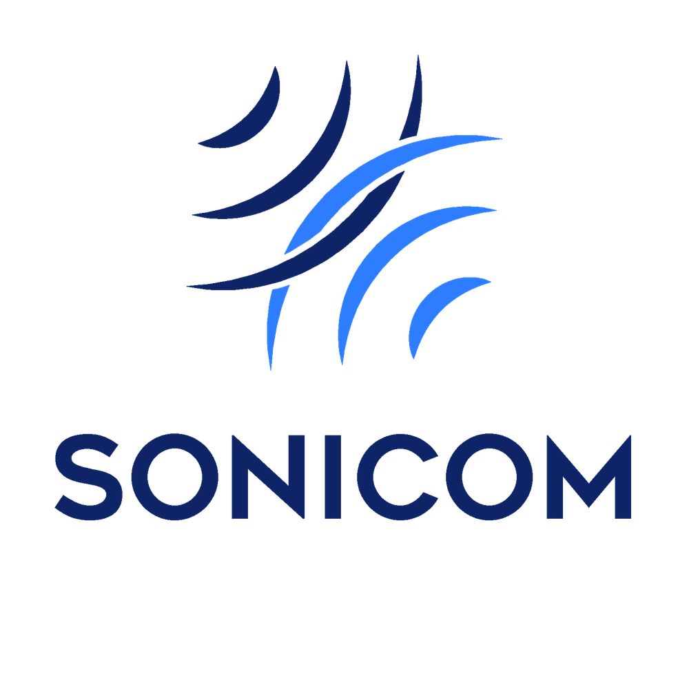 SONICOM