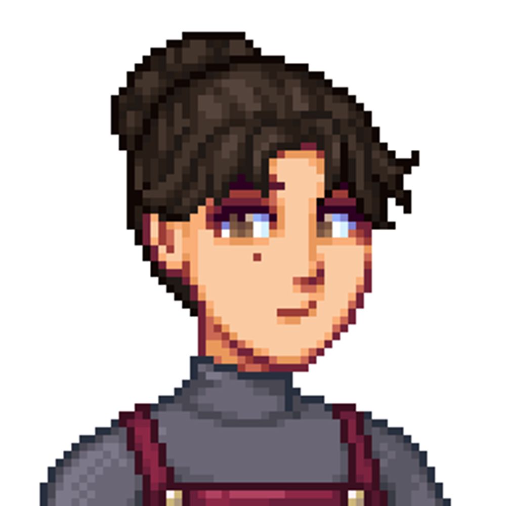 petrus