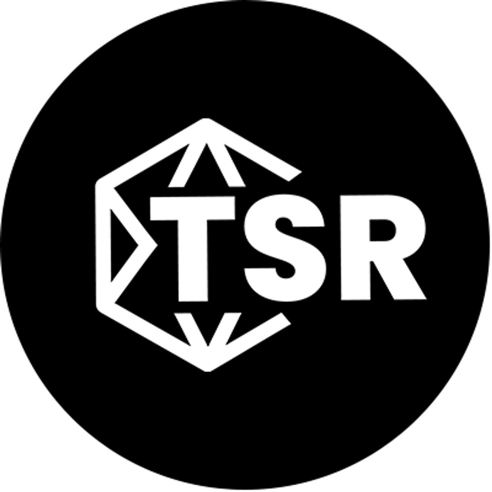 The Sims Resource 