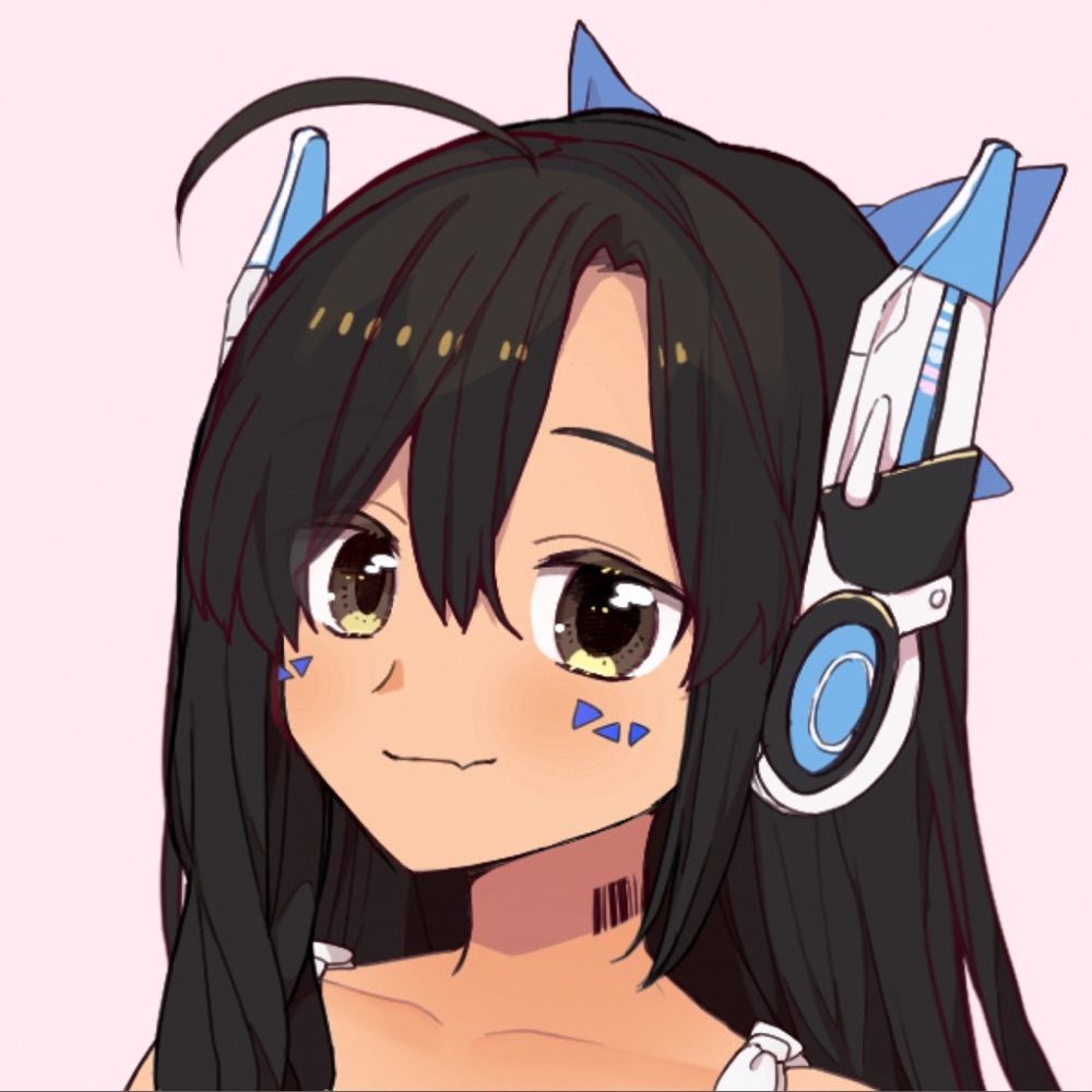 Mecha_Eevee_
