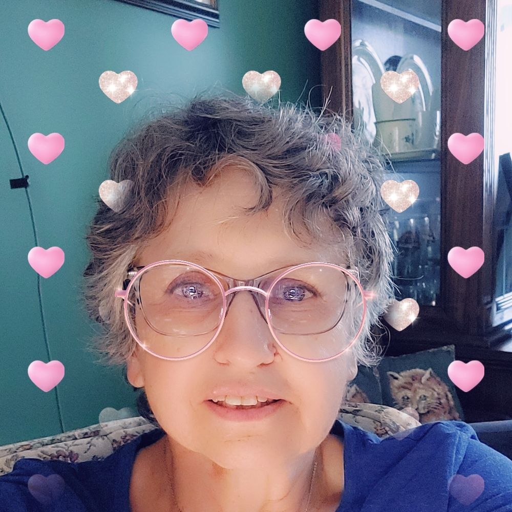 KarenHoffman