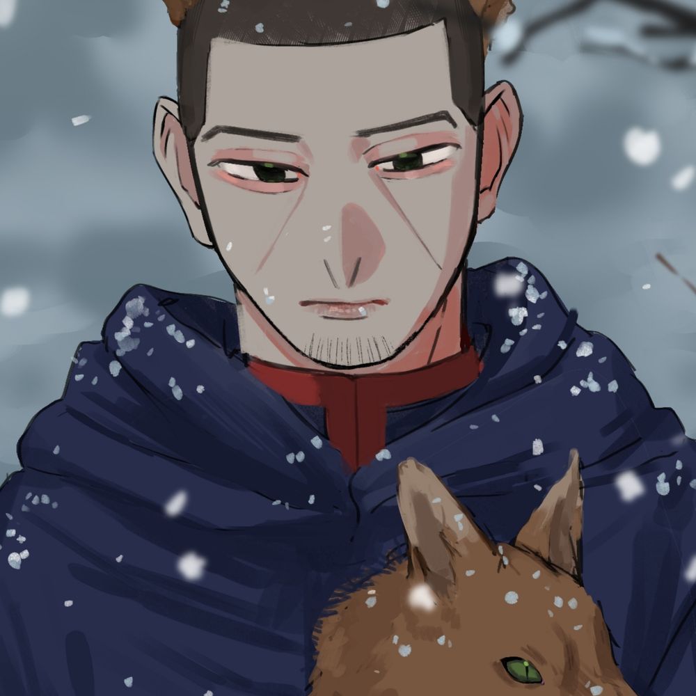 むー