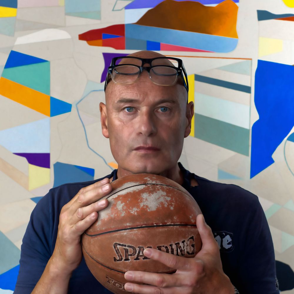 Dirk Marwig