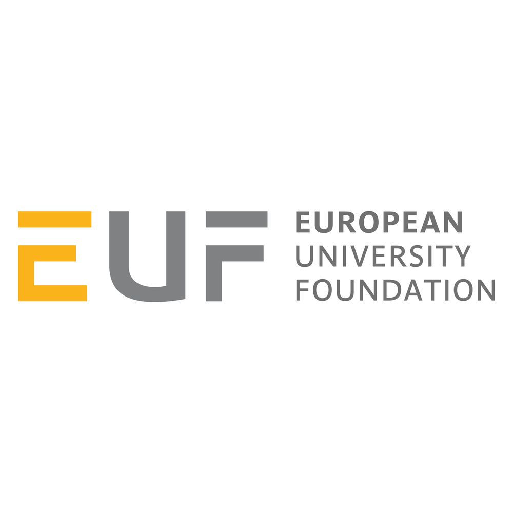 European University Foundation