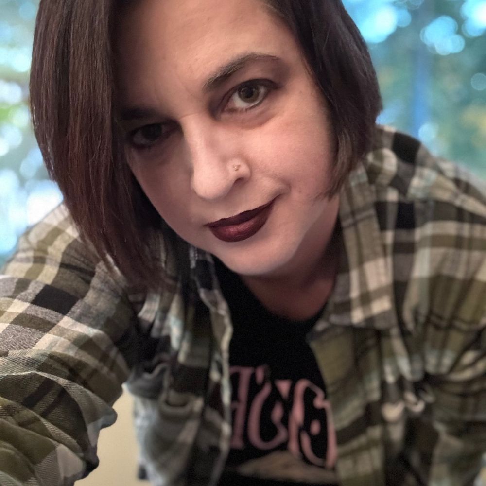 Kylene