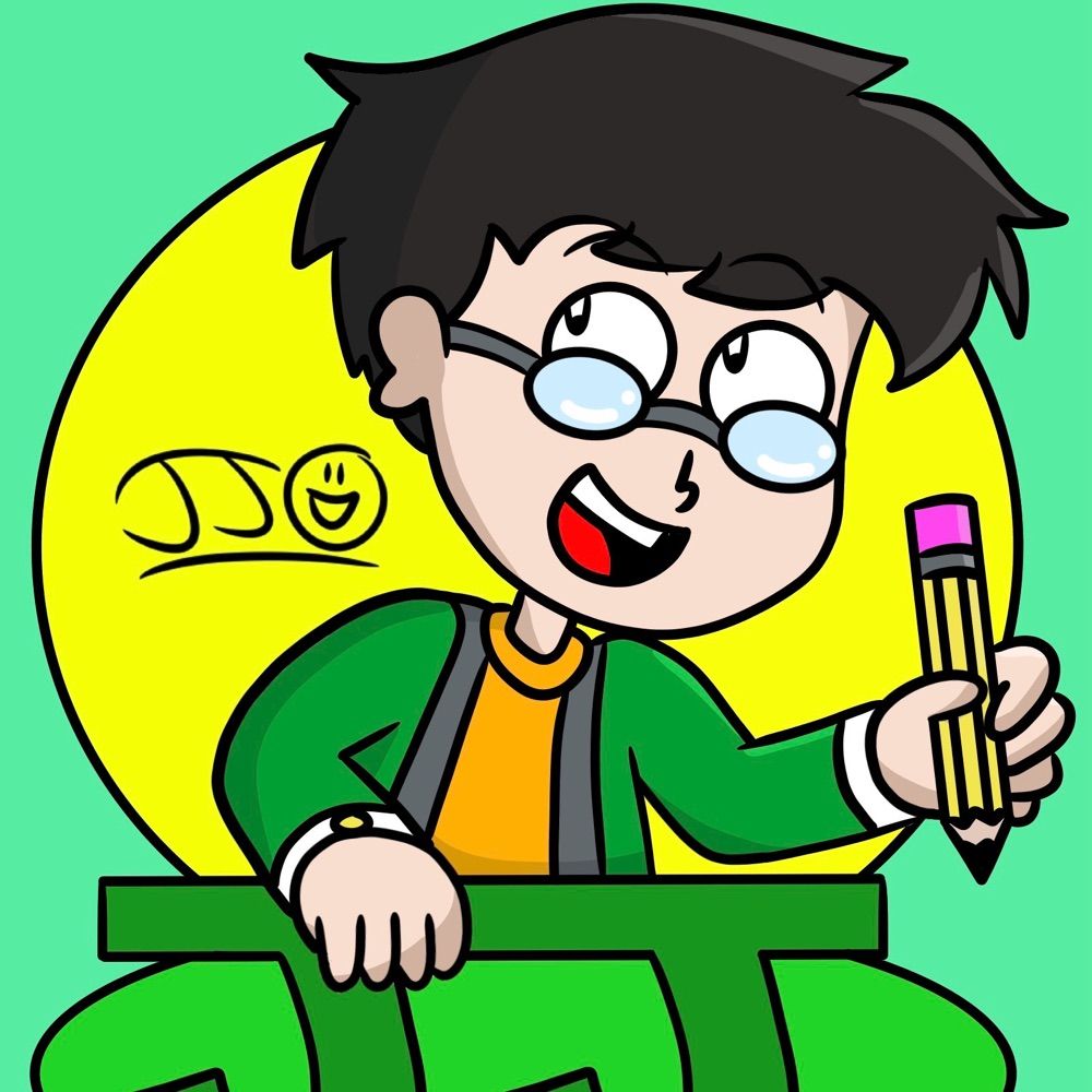 JJSponge120