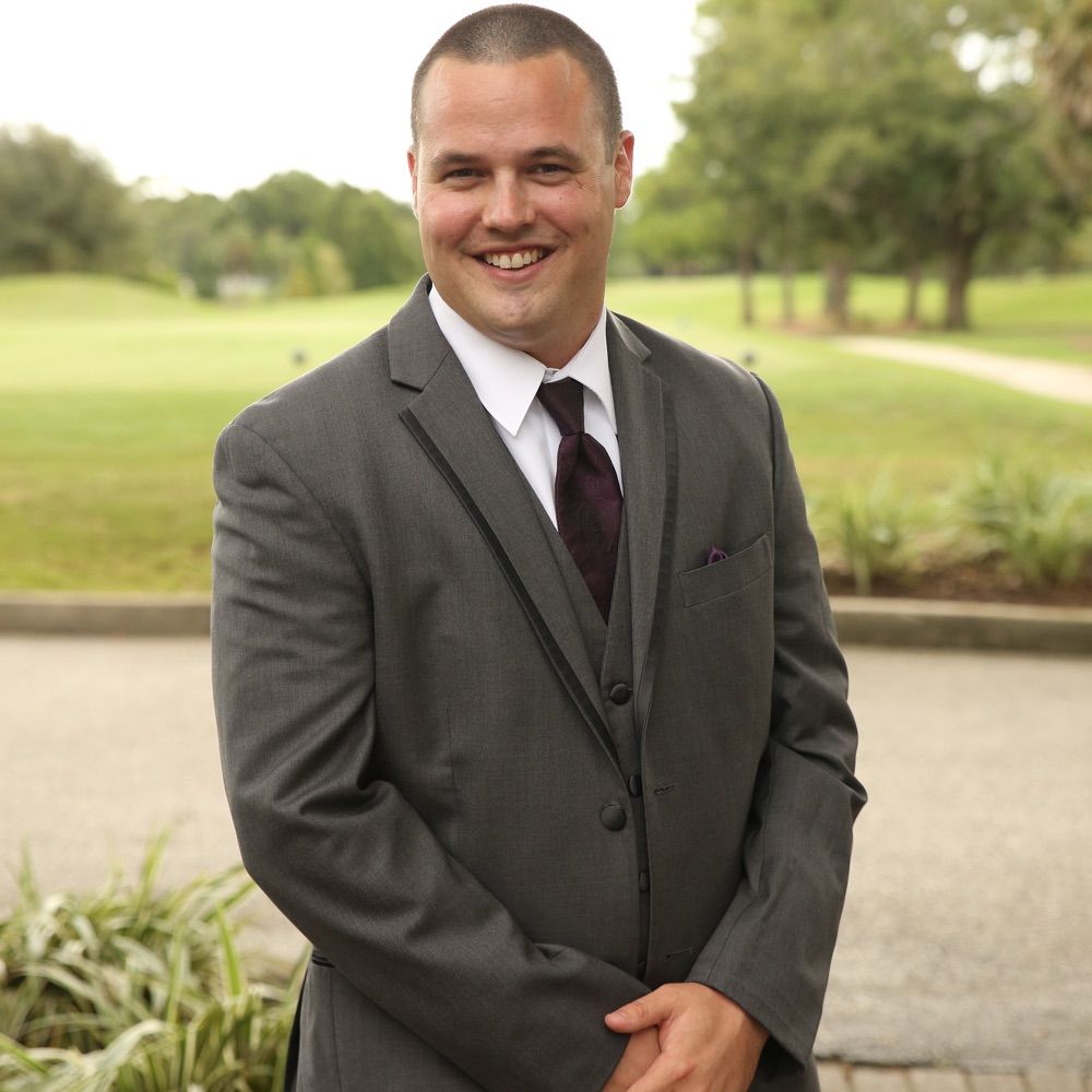 Ryan Wiley