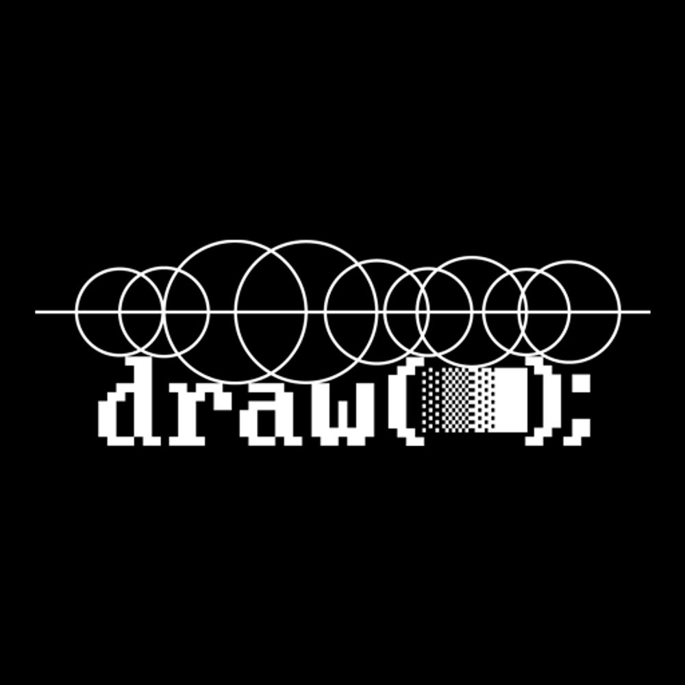 draw();