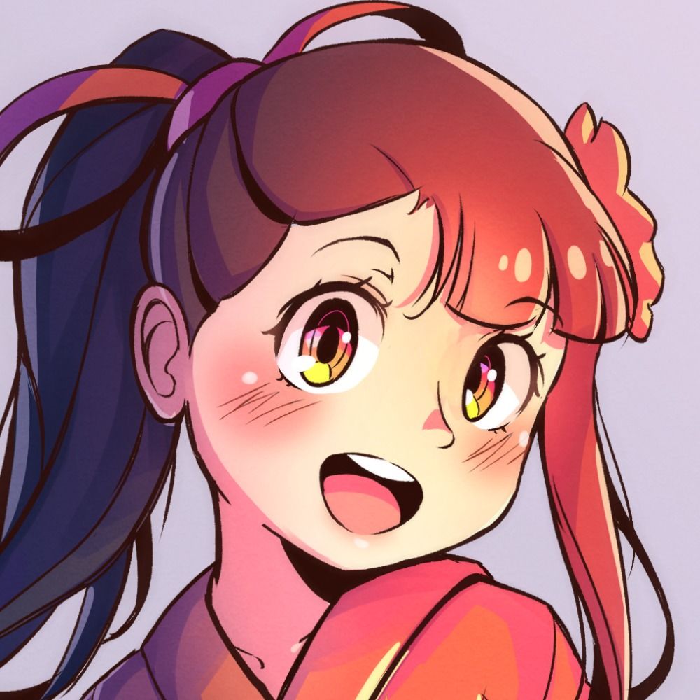 madabau (opens comms)