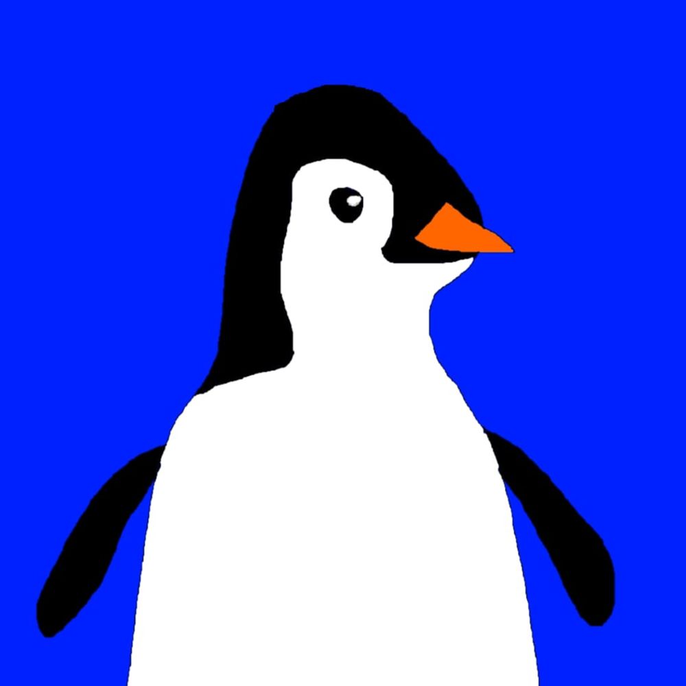 ewmi