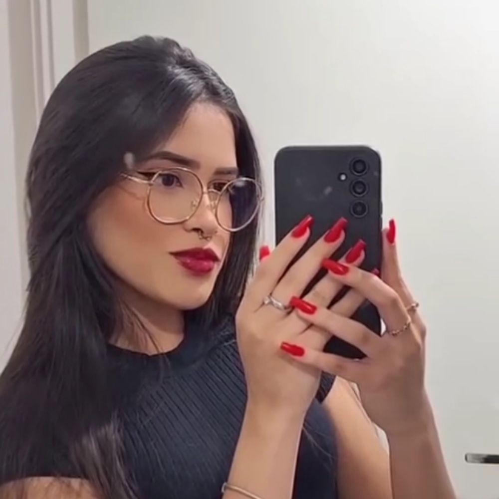 _laysa