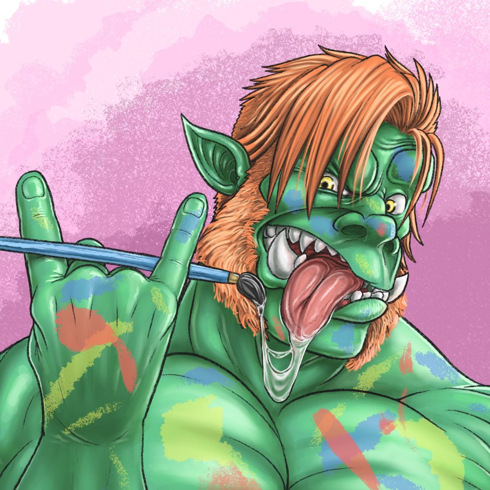 olfintheorc.bsky.social