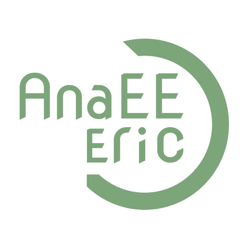 AnaEE-ERIC