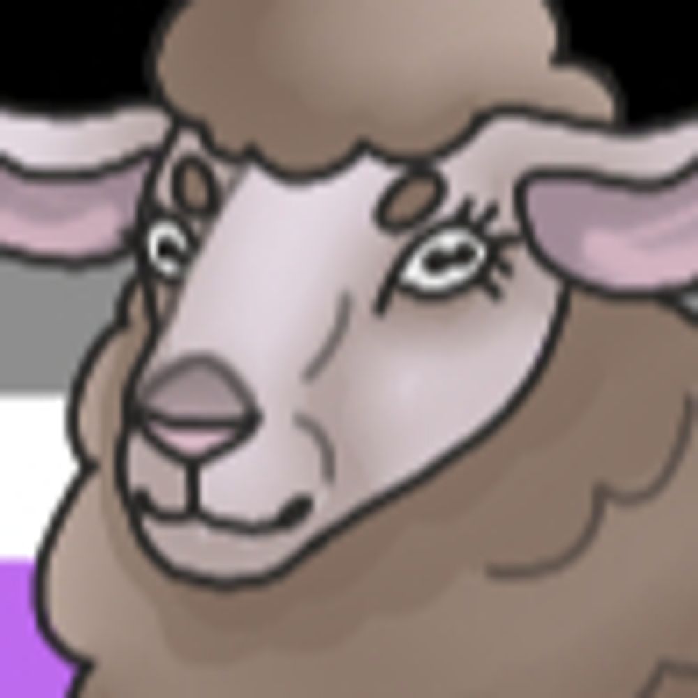 Sheep