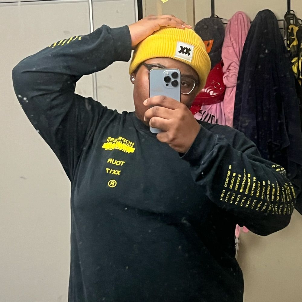kuwkiki_