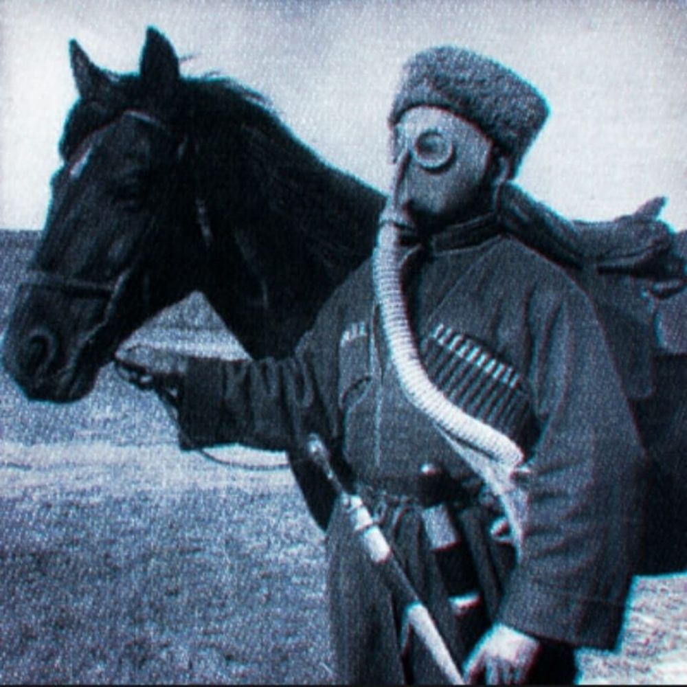 İlche Ulyanov