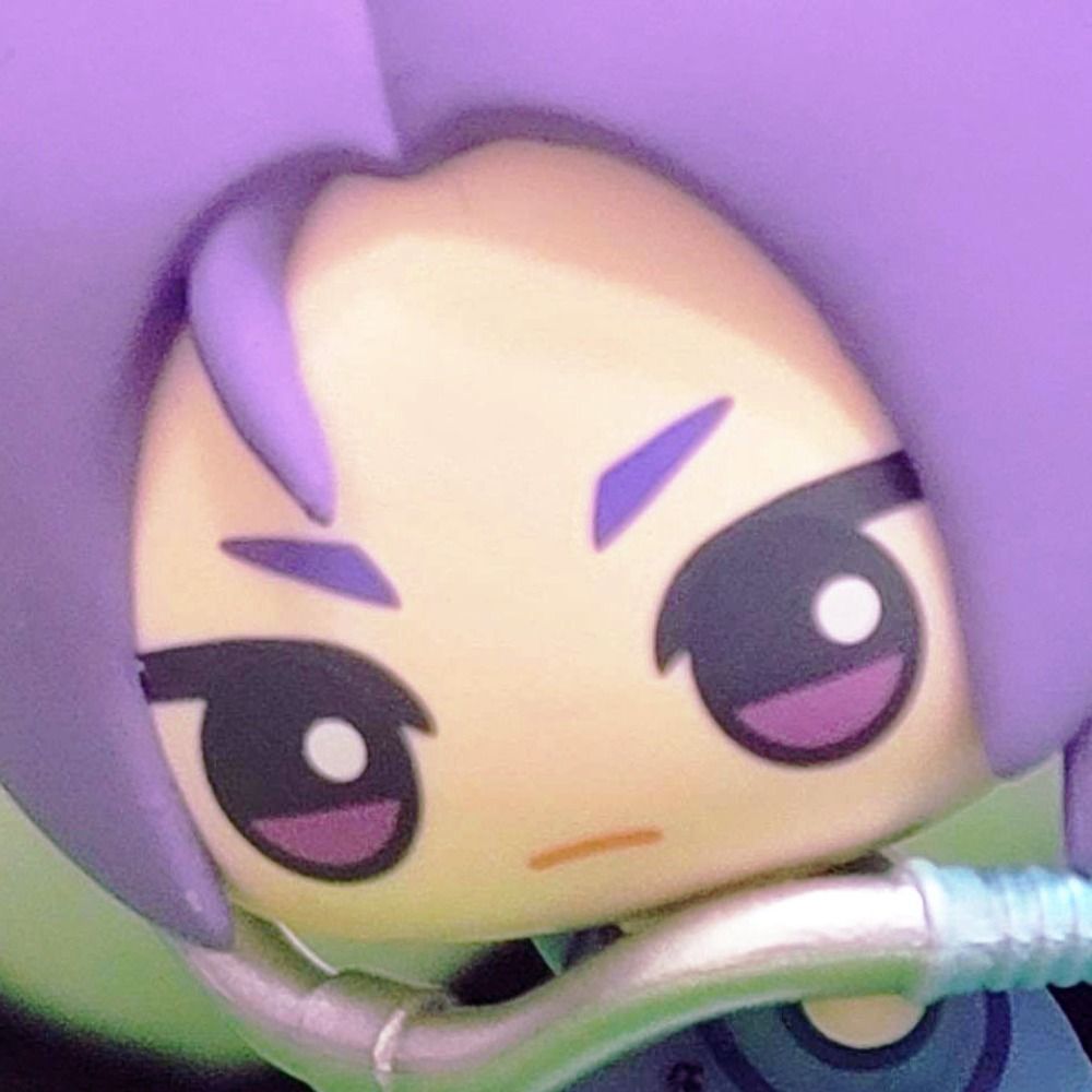 mi