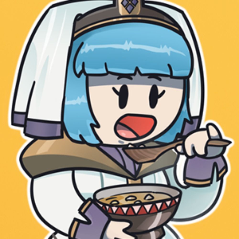 Miso
