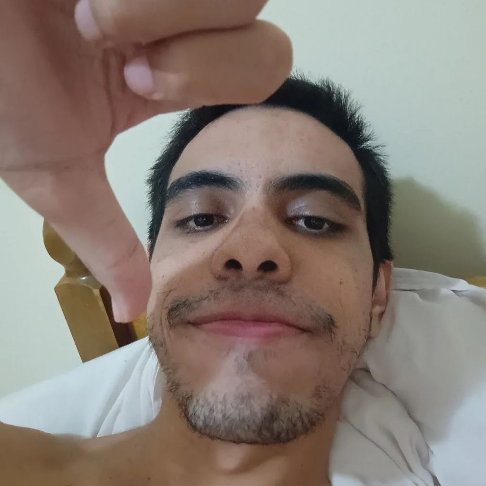 joao