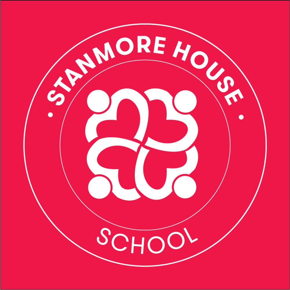 Stanmore House School