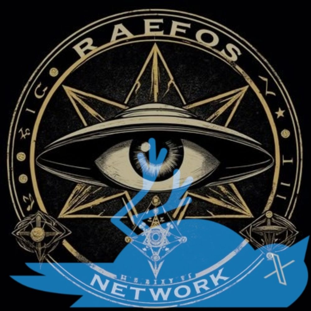 RAEFOS Network