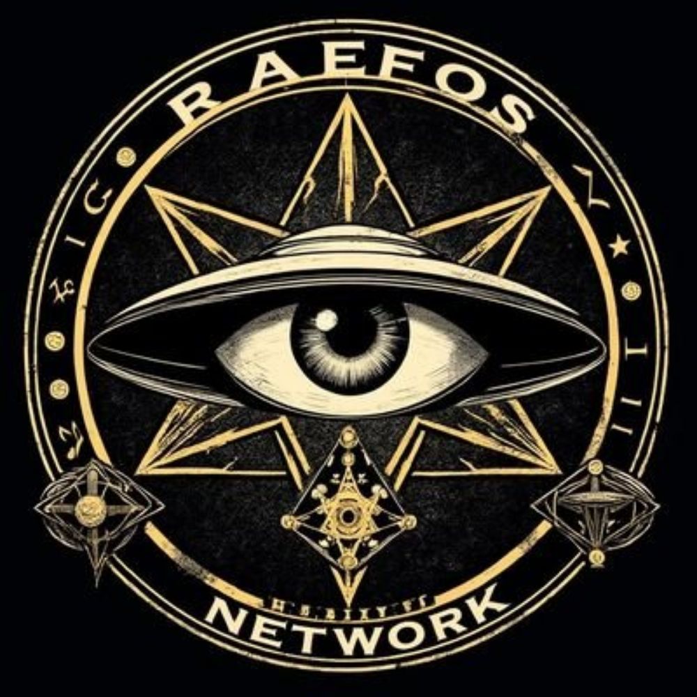 RAEFOS Network