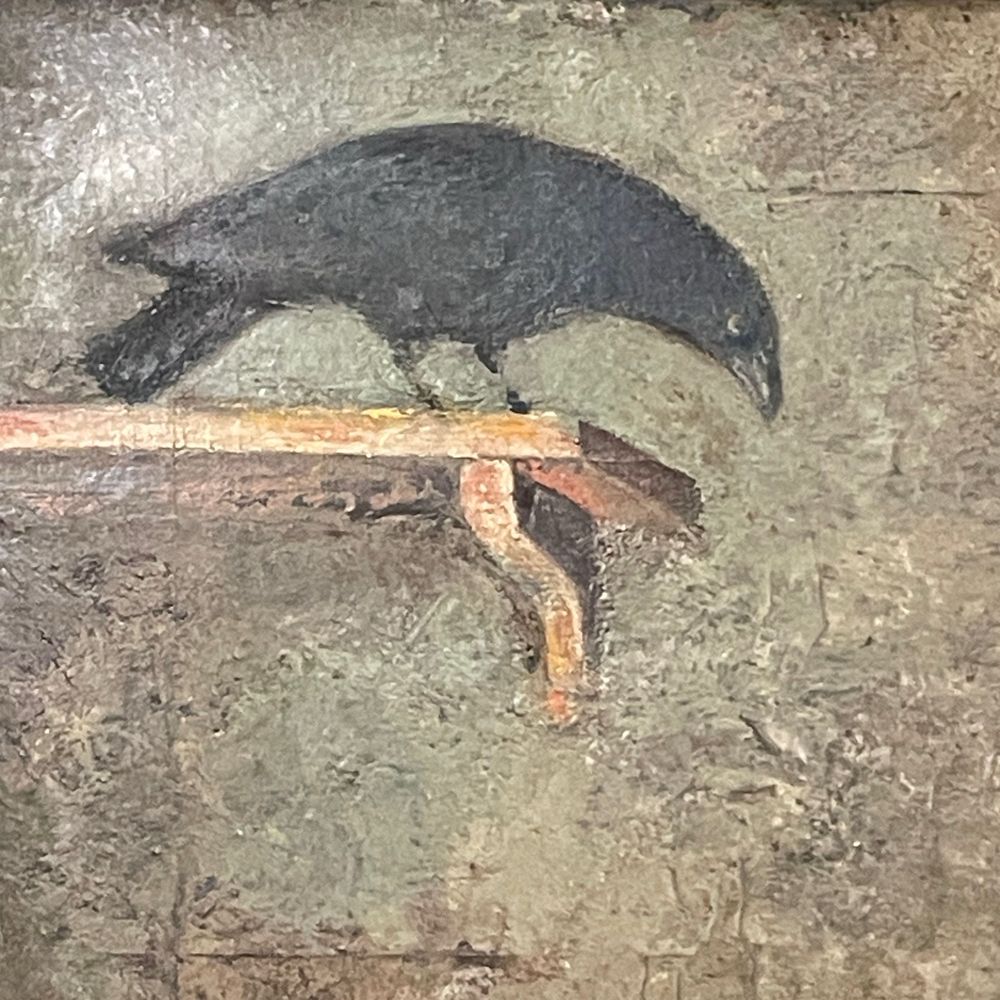 Jalmari of Kuopio