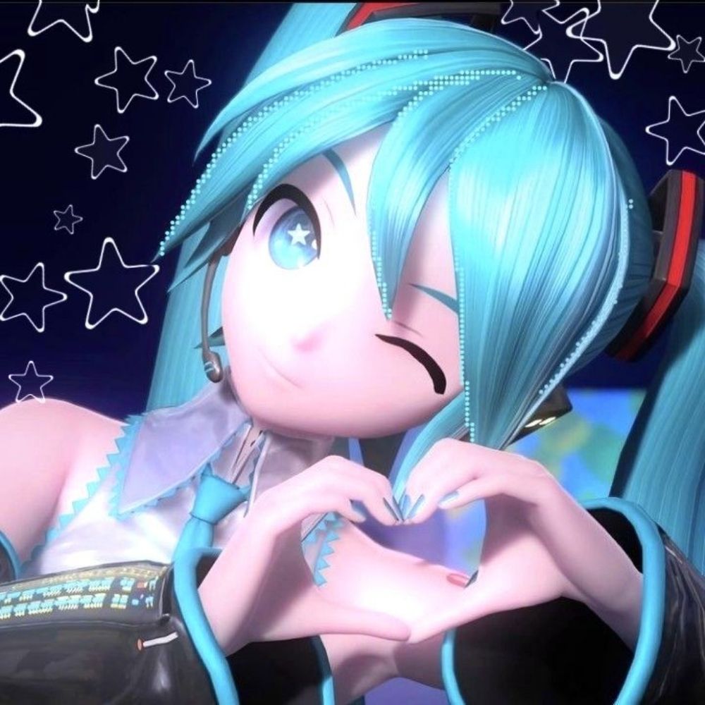 Angel ★