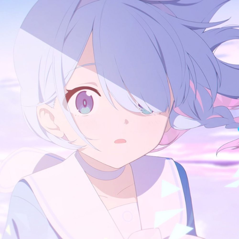 んぷぁ