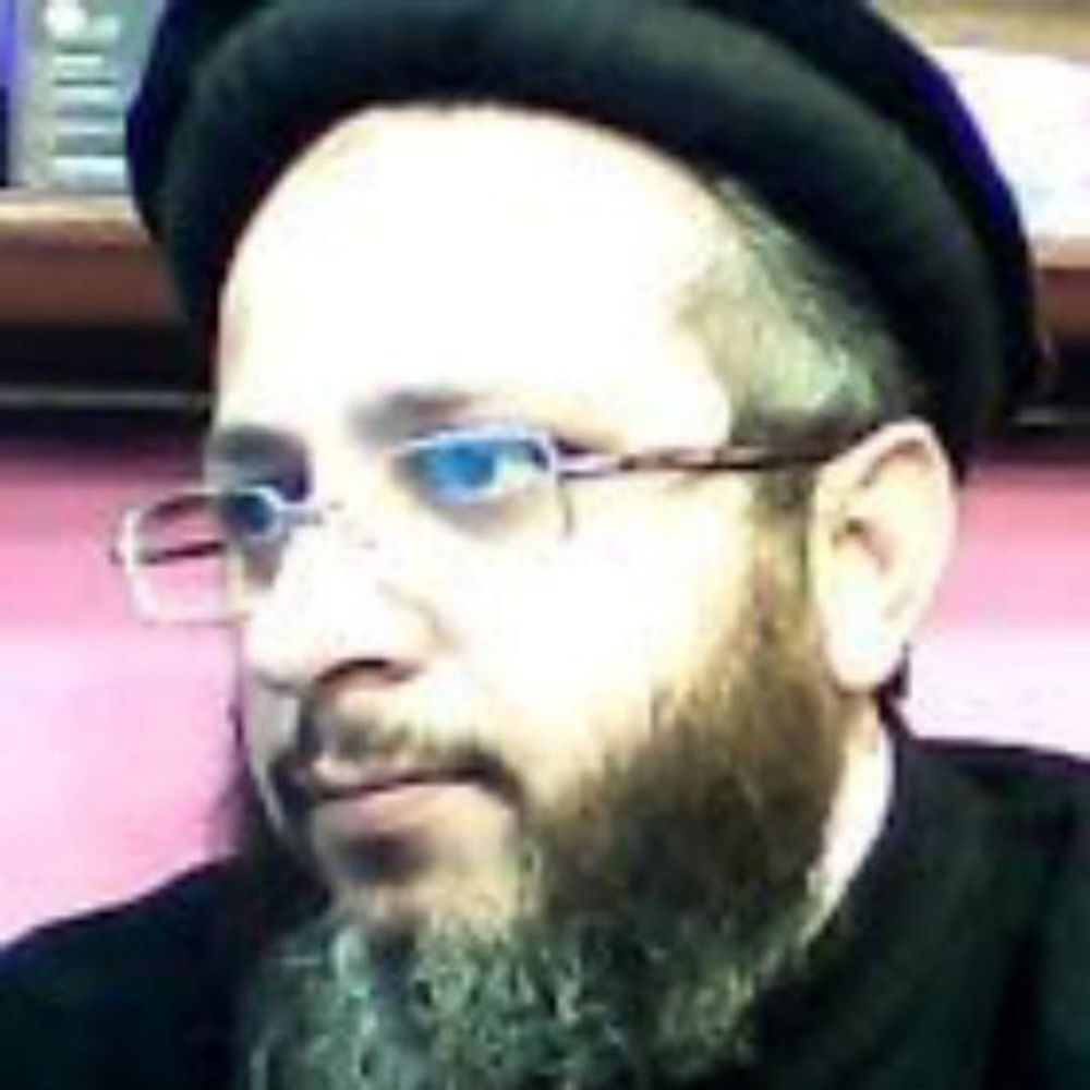 Waseem