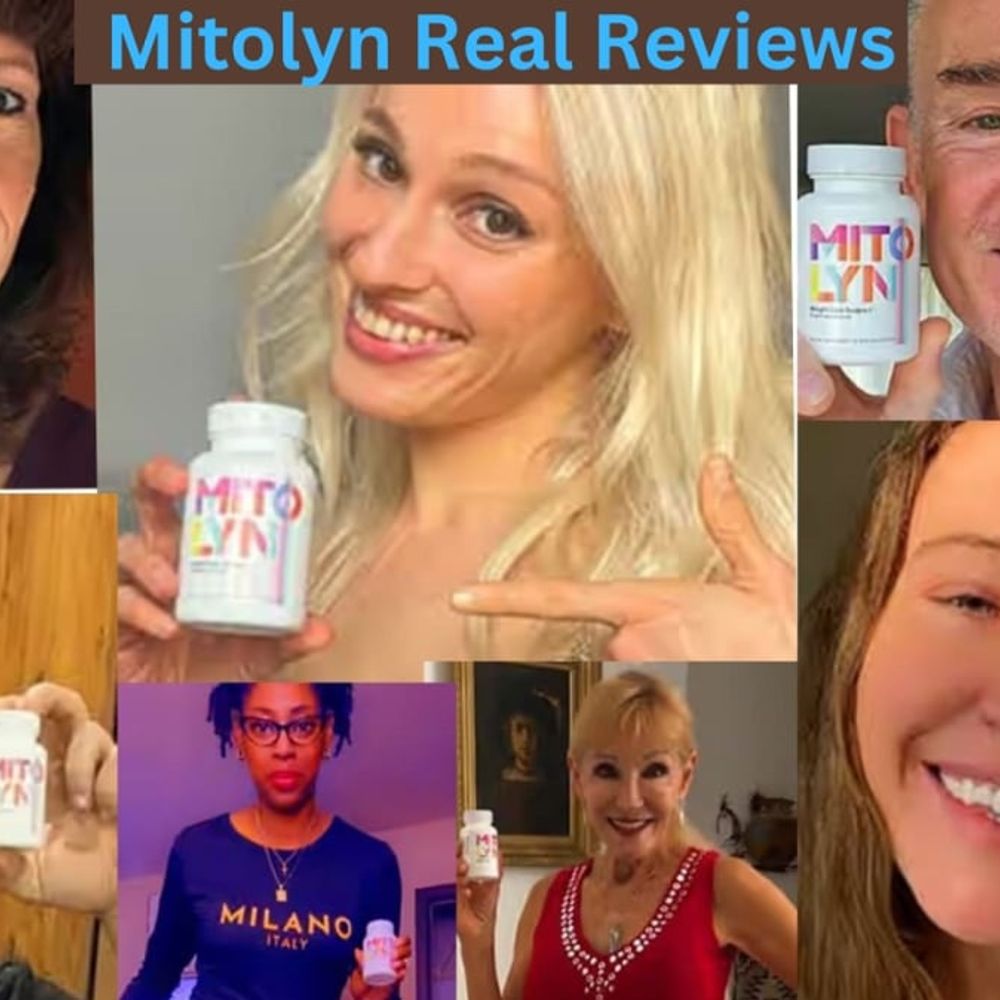 Profile picture mitolynsupplements.bsky.social