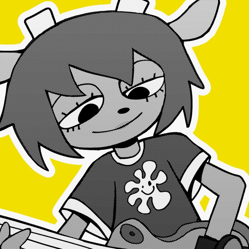 🎸 LEAVE IT TO LAMMY !