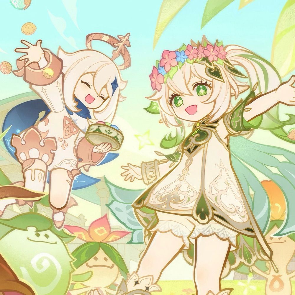 のん