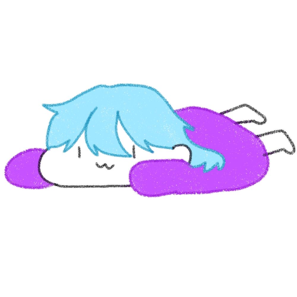 박뽁