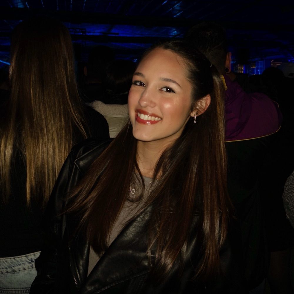 julinha 