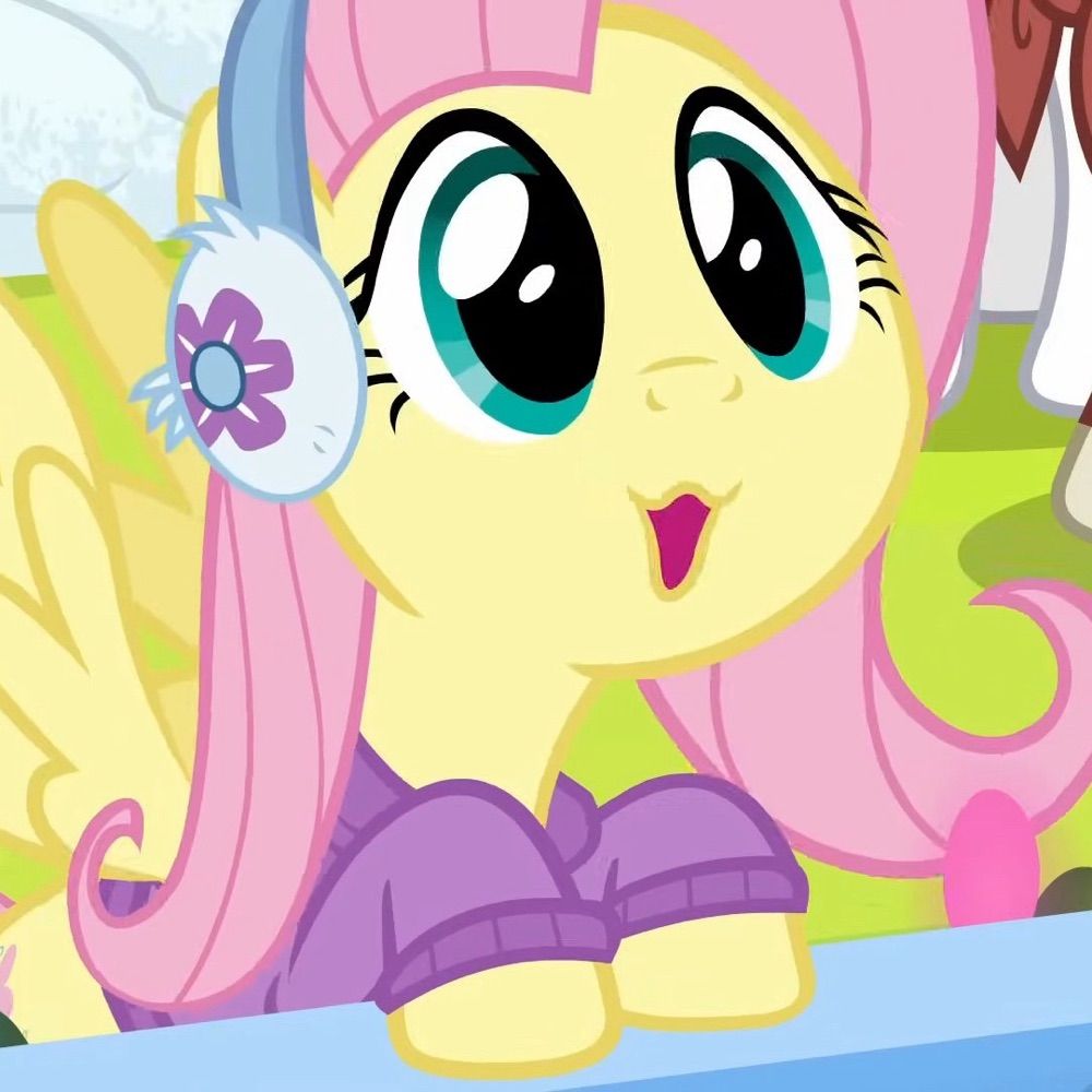 PipiMimi